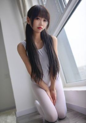 一个妈妈的女儿第二集